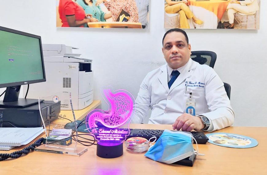 El abuso de antibióticos: Una amenaza silenciosa para nuestra salud digestiva