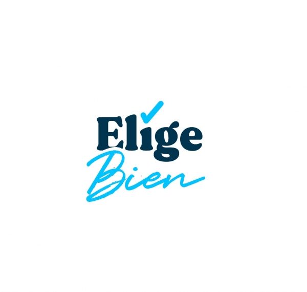 SNS anuncia «Elige Bien», una campaña de concientización ante el COVID-19