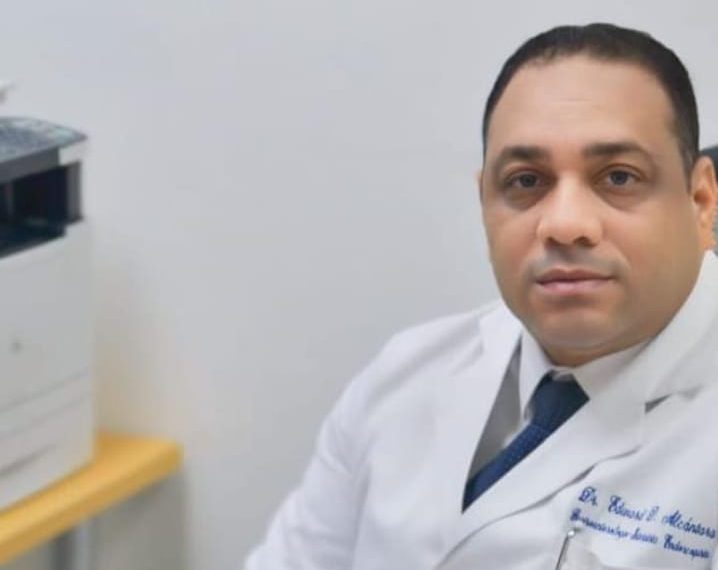 CÁNCER DE COLON: LA IMPORTANCIA DE NO IGNORAR LAS SEÑALES DE ALERTA