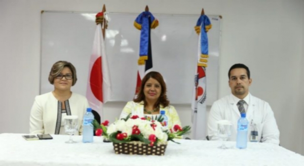 Centro de Gastroenterología adquiere Enteroscopio aumentará eficacia diagnostico en 90%
