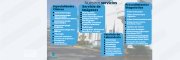 Historia para Instagram Lista Especialidades Médicas Centro de Salud Minimalista Celesteccccc (1200 x 650 px) (1100 x 650 px) (1100 x 640 px) (1200 x 400 px)