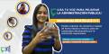 WhatsApp Image 2025-09-09 at 11.18.15 AM